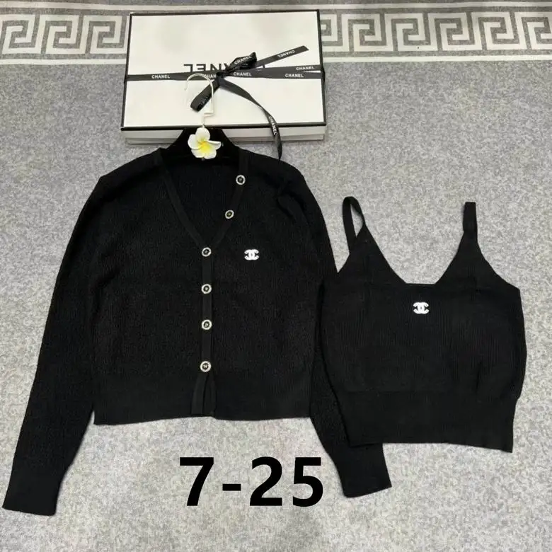 Chanel S-XL  (277)